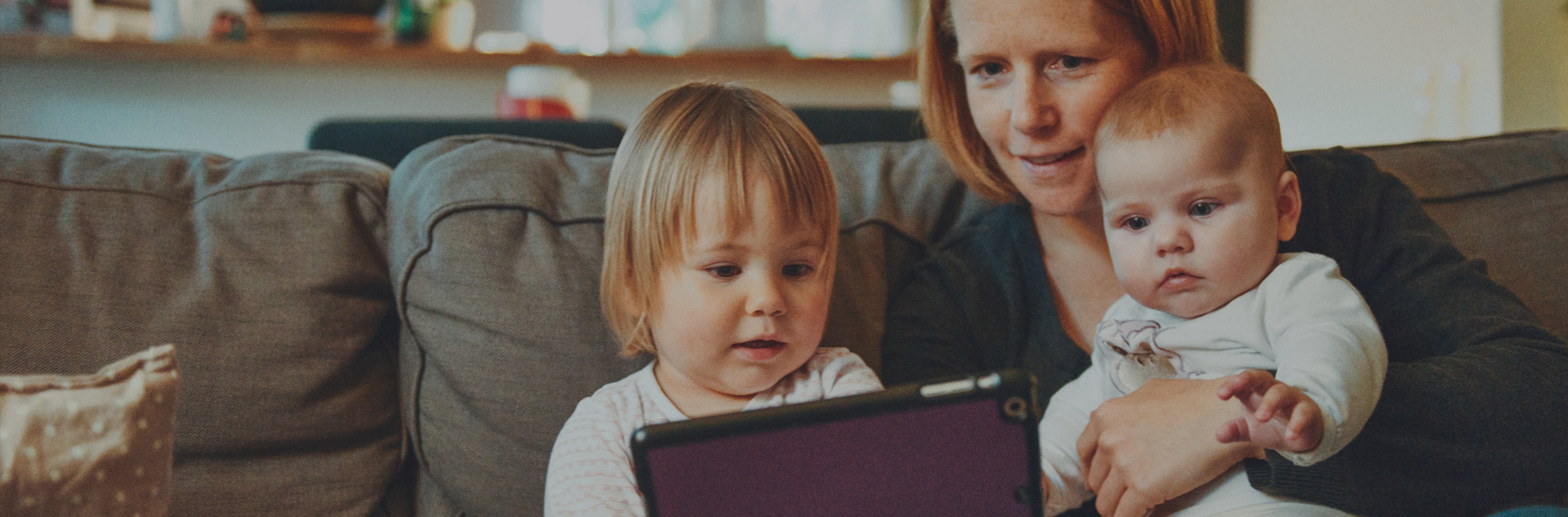 Finlura Digital - Prêts