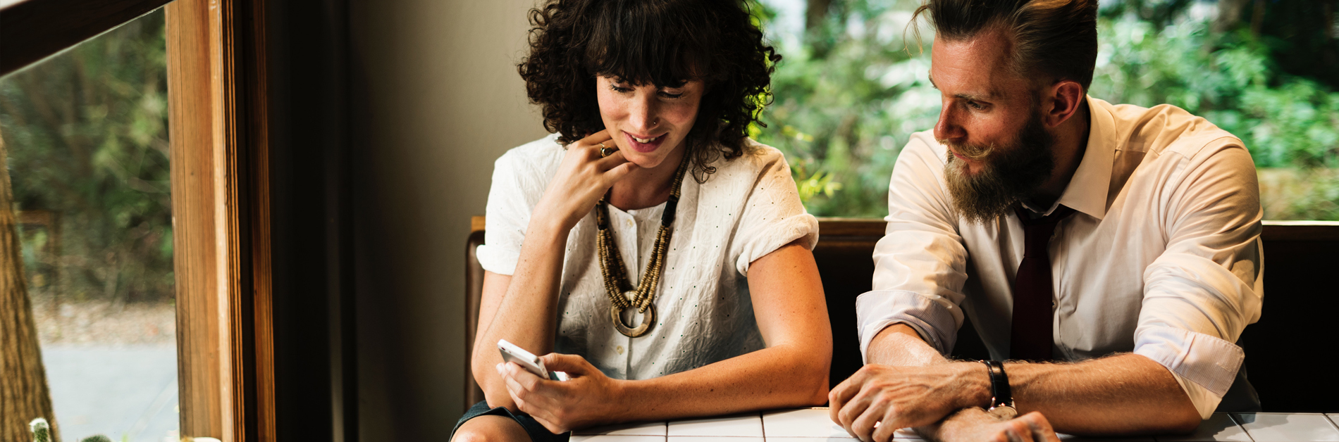 Finlura Digital - Prêts