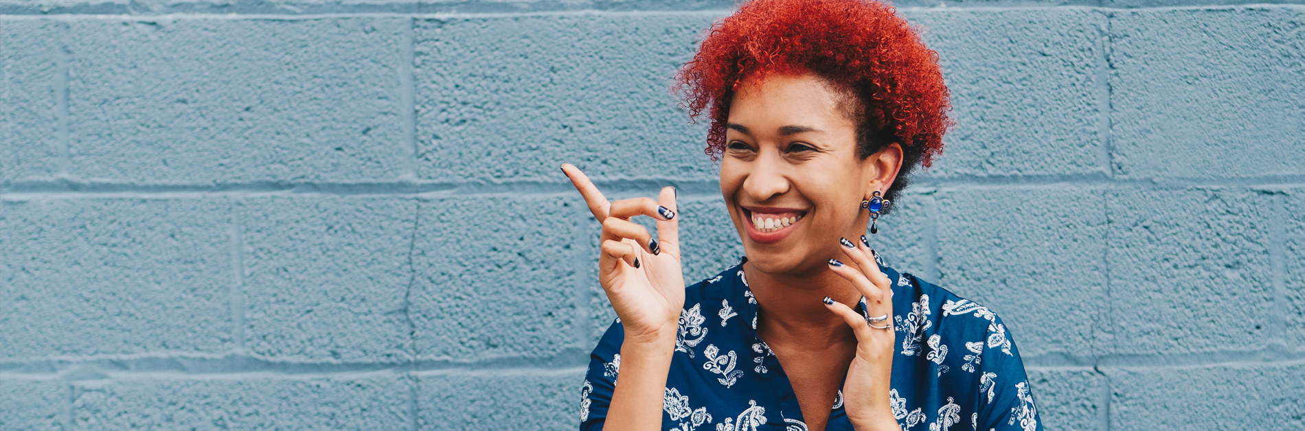 Finlura Digital - Prêts